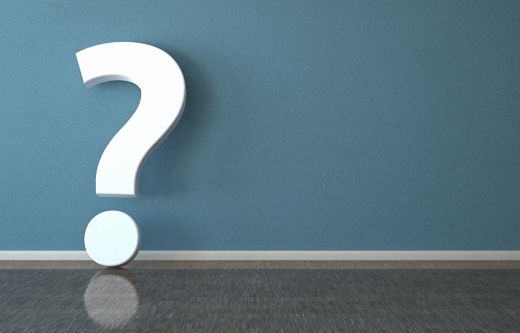 左官業界で輝くために学ぶべきこととは？