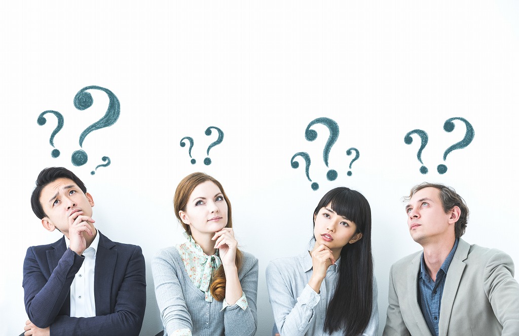 求人を通じて見る左官職人の未来とは？